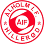 Alholm