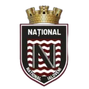 Național Ialoveni