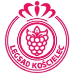 Kościelec