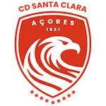 Santa Clara U19