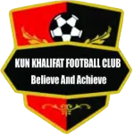 Kun Khalifat