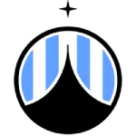 S. Liberec II (K)
