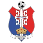Popovac