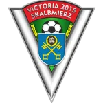 Skalbmierz