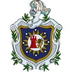 Managua U19
