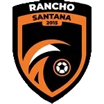 Rancho Sant. U19