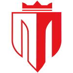Estelí