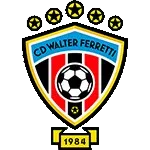 Ferretti U19