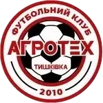 Tyshkivka