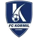 Kormil