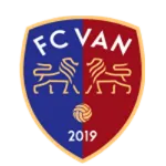 Van II