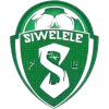 Siwelele