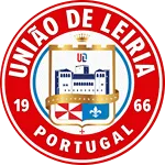 Uniao Leiria U23
