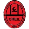 Creil U19
