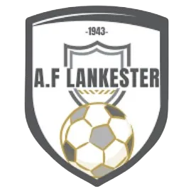 Lankester