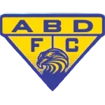 ABD