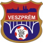 Veszprém 2015