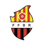 FPFB Reus