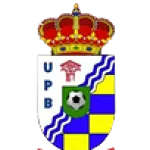 Barbaño