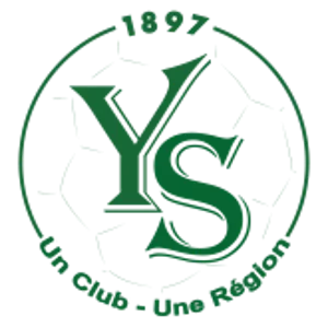 Yverdon (K)