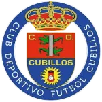 Cubillos