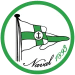 Naval