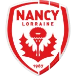 Nancy