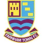 Farnham Town