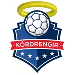 Kordrengir