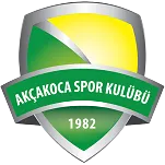 Akçakocaspor