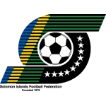 Solomon Adaları U17