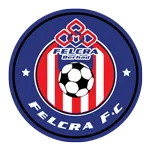 Felcra