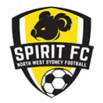 NWS Spirit U20