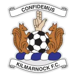 Kilmarnock