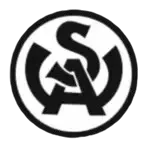 SV Schwarzach