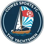 Cowes Sports FC
