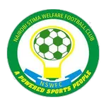 Nairobi Stima