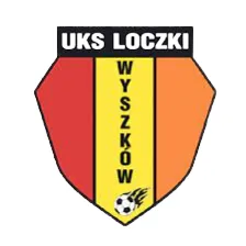 Loczki (K)