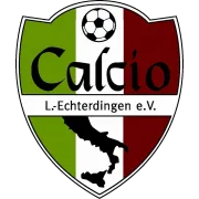 Calcio Leinf.