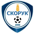 Skoruk