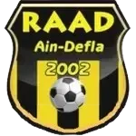 RA Aïn Defla