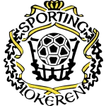 Lokeren
