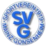 Gonsenheim