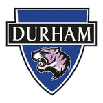 Durham (K)