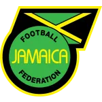 Jamaika
