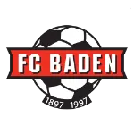 Baden