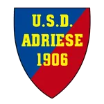US Adriese