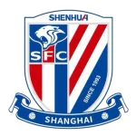 Shanghai Shenhua U21