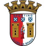 Braga-B