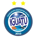 Iguatu